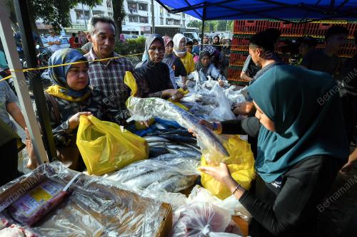 KL08_10062018_JUALAN_BN201806090497
