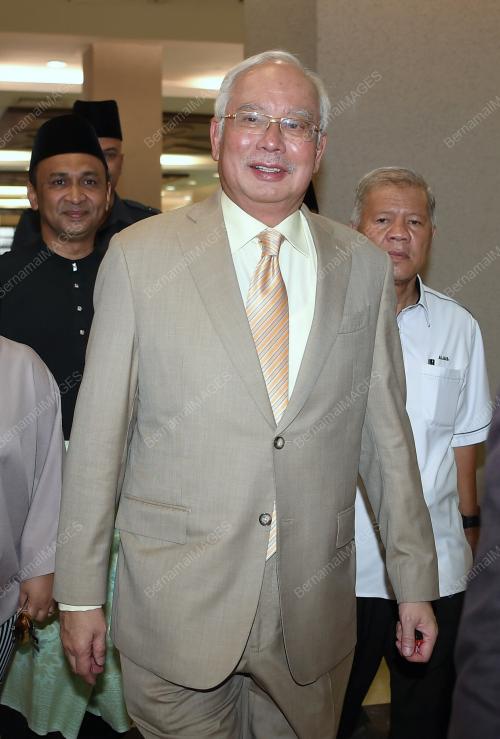 KL08_10062019_MAHKAMAH