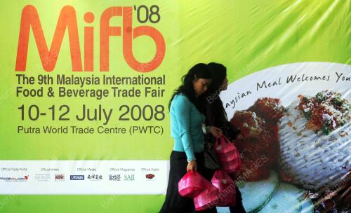 MIFB 2008