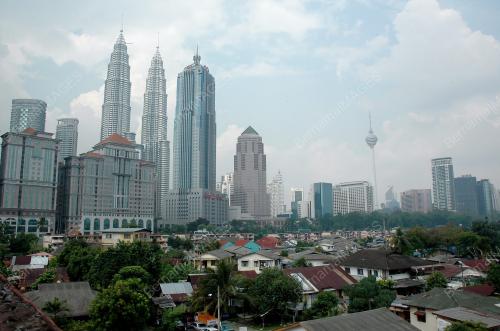JEREBU