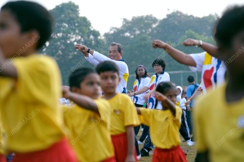 KL08_10072012_MURID2