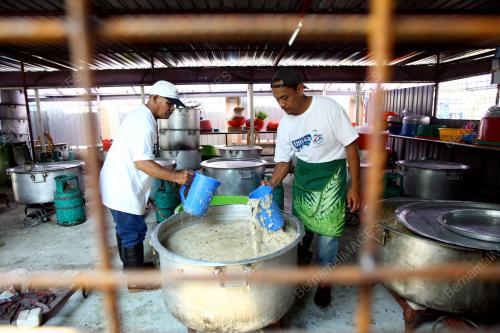 KL08_10072013_BUBUR