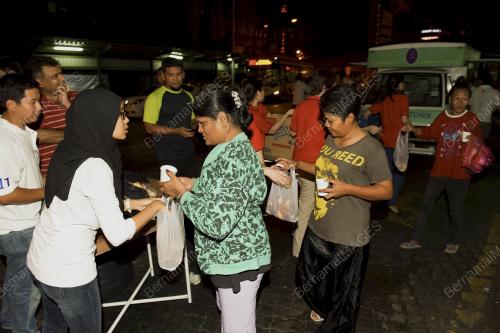 KL08_10072014_GELANDANGAN