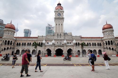 KL08_10072016_KUALA_LUMPUR
