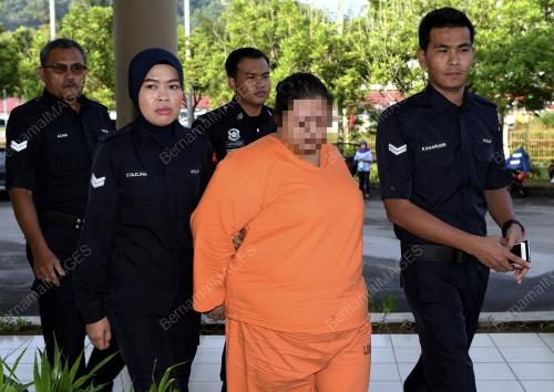 KL08_10072018_MAHKAMAH_BN201807092701