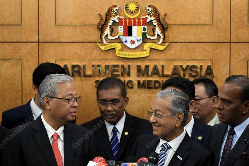 KL08_10072019_PARLIMEN_BN201906283611