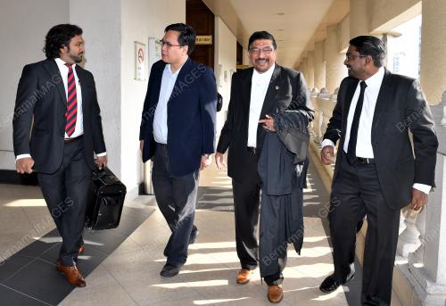 KL08_10082018_MAHKAMAH_BN201808095375