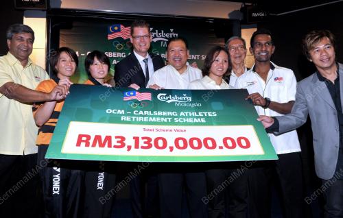 KL08_10092012_OCM_CARLSBERG