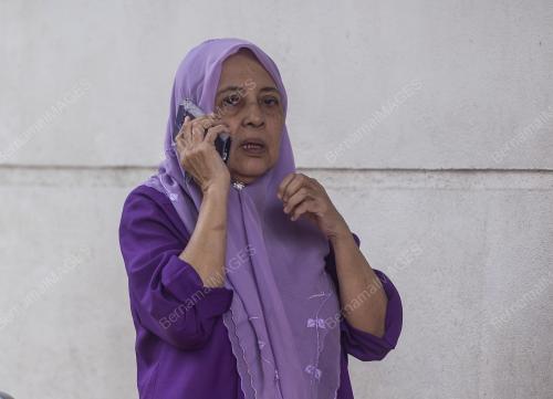 KL08_10092018_MAHKAMAH_BN201809097739