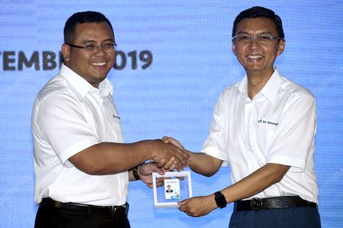 KL08_10092019_MB_BN2019009060289