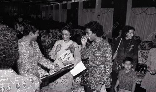 DR. SITI HASMAH MOHD ALI