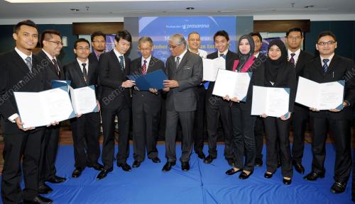 KL08_10102013_RAPID_INTEGRITI