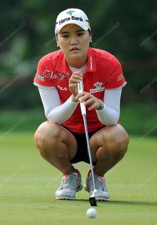 KL08_10102014_LPGA