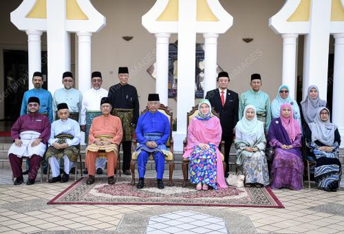 KL08_10102019_WACANA_BN201910093774
