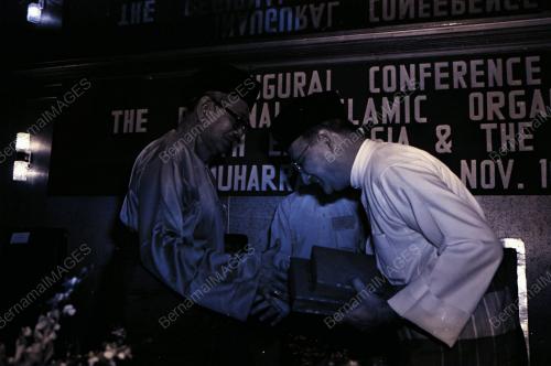 DATUK SERI HUSSEIN ONN