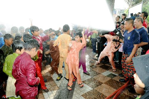 KL08_10112012_MANDI