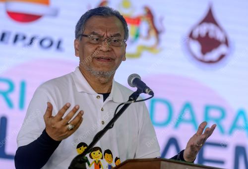 KL08_10112018_THALASSAEMIA_BN201811083158