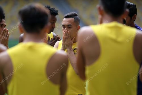 KL08_10122018_BOLA_BN201812065675