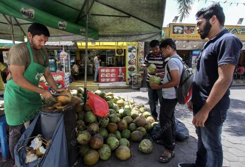 KL08_11012016_PANAS