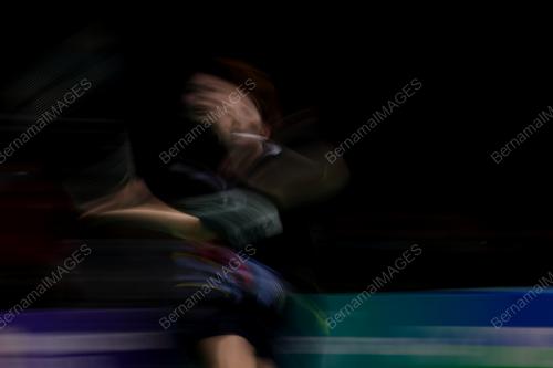 MALAYSIA_OPEN