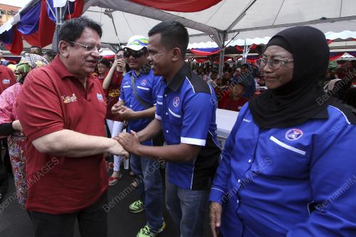 KL08_11022017_KENDURI_1WILAYAH