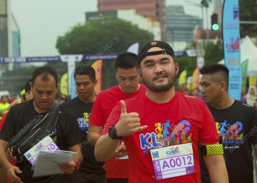 KL08_11022018_WUF9