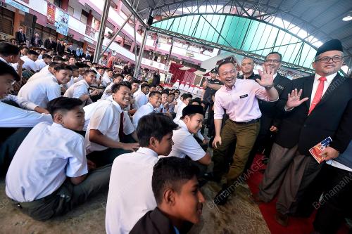 KL08_11022019_SEKOLAH_BN201902090111