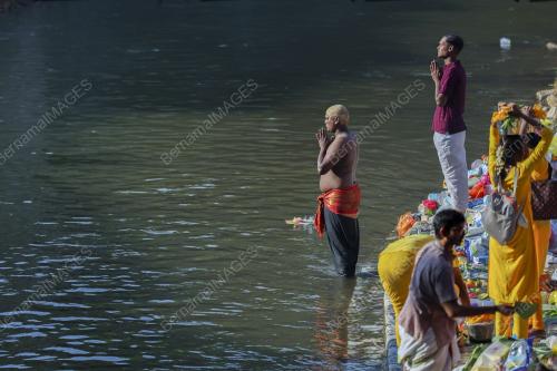 THAIPUSAM