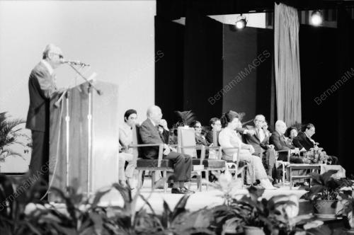 ANUGERAH YAYASAN TUN ABDUL RAZAK