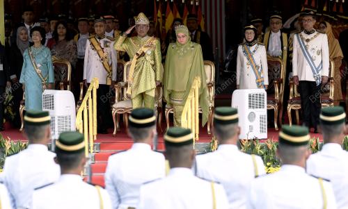KL08_11032019_AGONG_BN201903082809