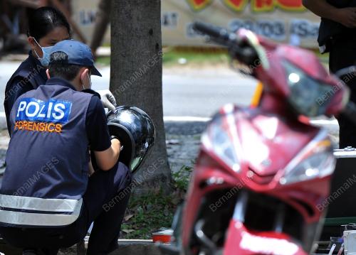 KL08_11042014_POLIS1