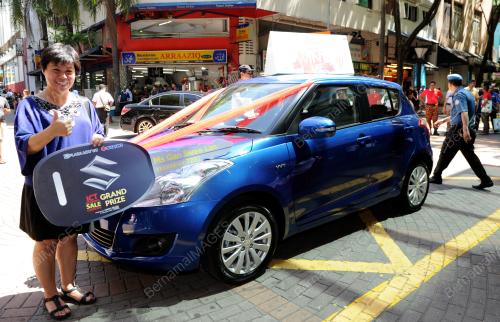 KL08_11042015_GAN_HADIAH