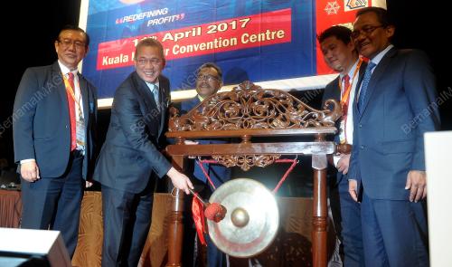 KL08_11042017_CONSTRUCTION_SUMMIT