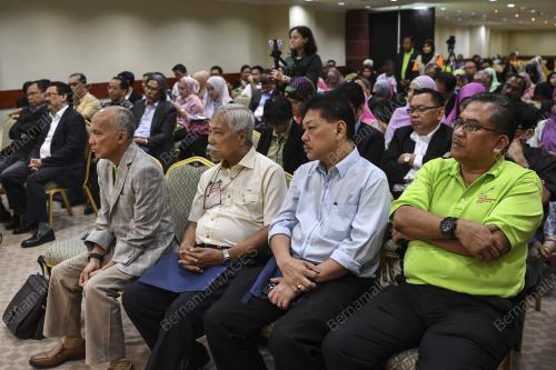 KL08_11042018_HAWANA_BN201804104742