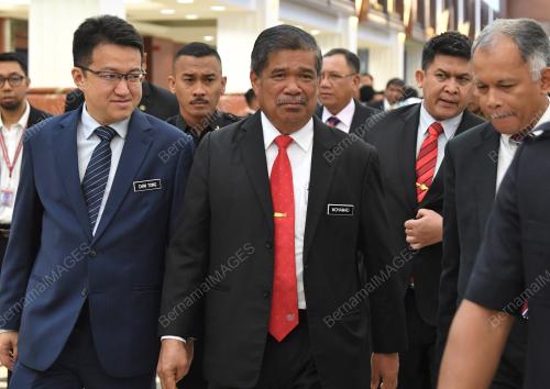 KL08_11042019_PARLIMEN_BN201904075823