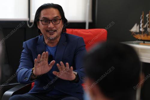 AQLAN PACLEB