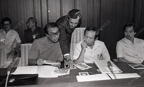 DATUK MUSA HITAM