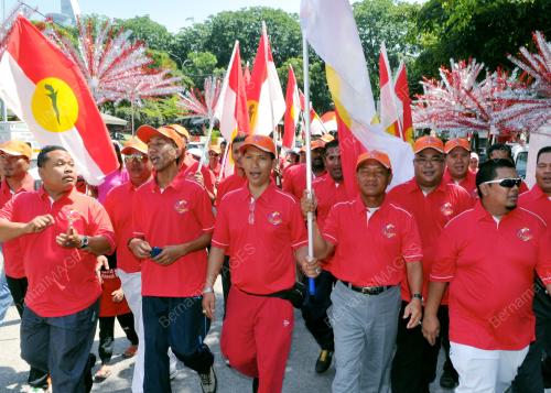 KL08_11052012_UMNO