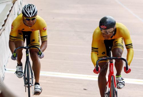 KL08_11052014_TRACK_GP