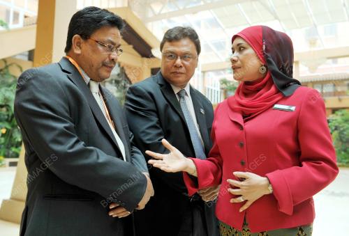 KL08_11052015_JTCIM