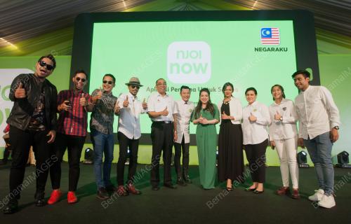 KL08_11052017_NJOI_NOW_BN201710053064