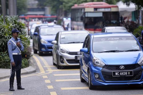 KL08_11052019_JLN_TAR