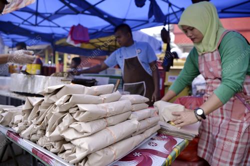KL08_11052019_KERTAS_BN201905109358