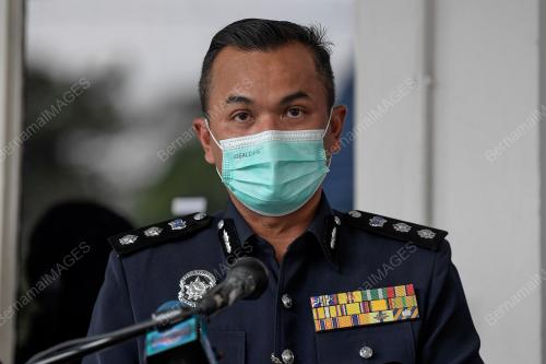 MOHAMAD FAKHRUDIN ABDUL HAMID