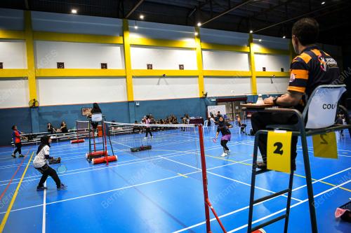 SPORTS SYNERGY CARNIVAL 2025