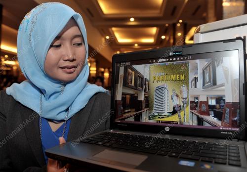 KL08_11062013_E-BUKU_PROFIL