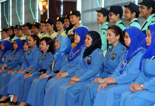 KL08_11062014_PERMAISURI