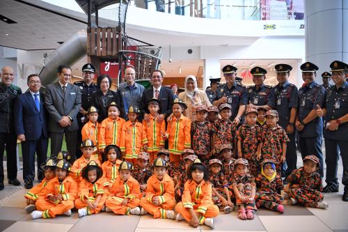 KL08_11062018_BOMBA
