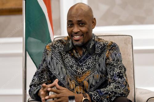 KL08_11062019_DUTA_KENYA_BN201905281026