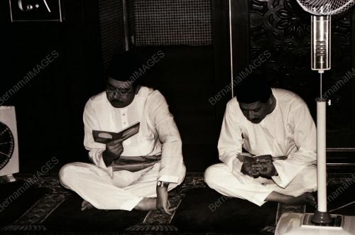 PEMUDA UMNO